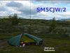 SM5CJW/2 Image
